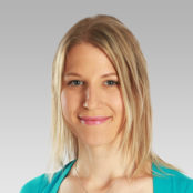 Ing. Marie Konečná