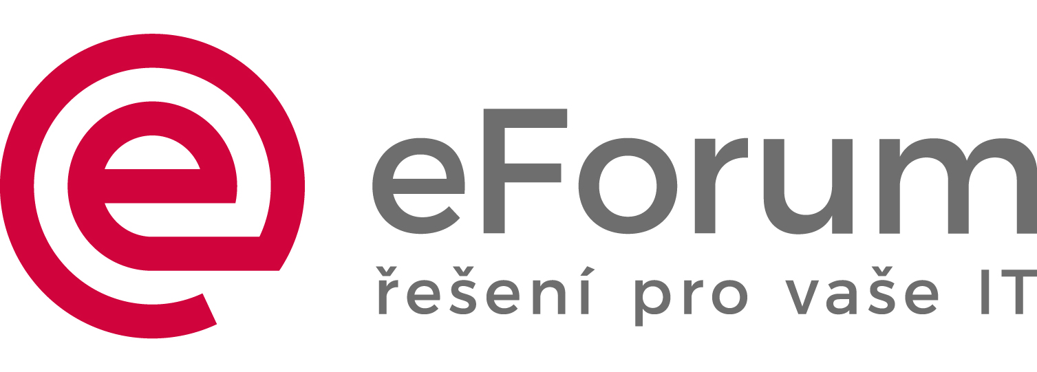 eForum