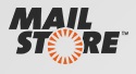 MailStrore